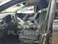 2020 KIA Sorento photo