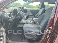 2020 KIA Sorento photo
