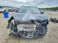 2020 KIA Sorento photo