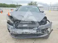 2020 KIA Sorento photo