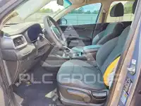 2020 KIA Sorento photo