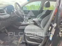 2020 KIA Sorento фото