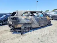 2020 KIA Sorento фото