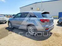 2020 KIA Sorento фото