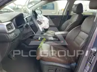 2020 KIA Sorento фото