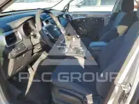 2020 KIA Sorento фото