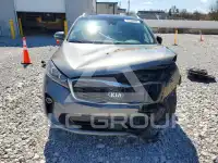 2020 KIA Sorento фото