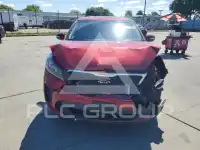 2020 KIA Sorento фото