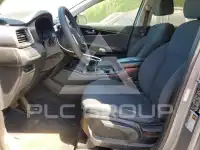 2020 KIA Sorento фото