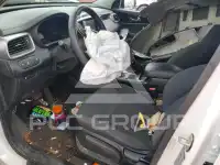 2020 KIA Sorento photo