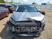 2020 KIA Sorento фото