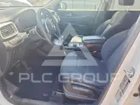2020 KIA Sorento фото