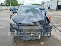 2020 KIA Sorento фото