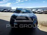 2020 KIA Sorento фото