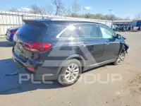 2020 KIA Sorento фото