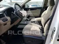 2020 KIA Sorento фото