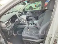 2020 KIA Sorento photo