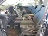 2020 KIA Sorento фото