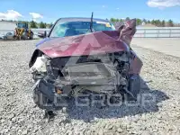 2020 KIA Sorento фото