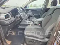 2020 KIA Sorento фото