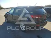 2020 KIA Sorento фото
