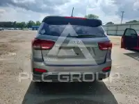 2020 KIA Sorento фото