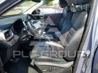 2020 KIA Sorento фото