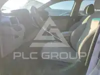 2020 KIA Sorento фото