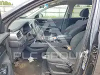 2020 KIA Sorento фото