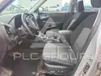 2020 KIA Soul photo