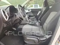 2020 KIA Soul фото
