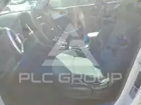 2020 KIA Soul фото