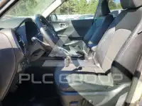 2020 KIA Soul фото
