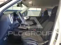 2020 KIA Soul фото