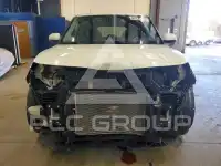 2020 KIA Soul фото