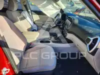 2020 KIA Soul фото