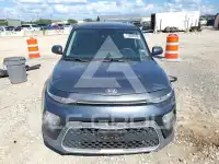 2020 KIA Soul photo