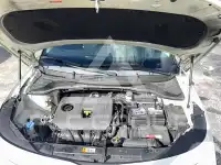 2020 KIA Soul фото