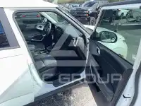 2020 KIA Soul фото