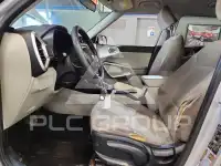 2020 KIA Soul фото
