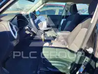 2020 KIA Soul фото