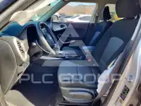 2020 KIA Soul фото