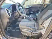 2020 KIA Soul фото