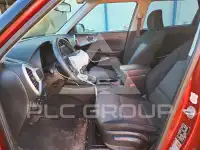2020 KIA Soul фото
