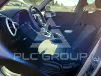 2020 KIA Soul фото