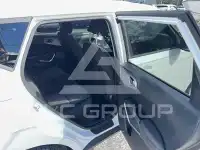 2020 KIA Soul фото