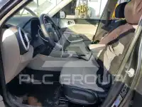 2020 KIA Soul фото