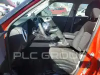 2020 KIA Soul фото