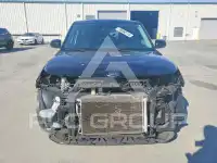 2020 KIA Soul фото