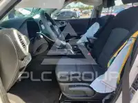 2020 KIA Soul фото
